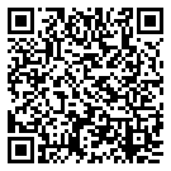 kod QR z danymi kontaktowymi 21015719900000
