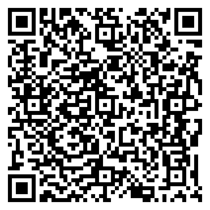 kod QR z danymi kontaktowymi 12070026200000