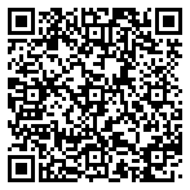 kod QR z danymi kontaktowymi 10080473500000
