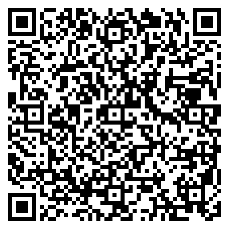 kod QR z danymi kontaktowymi 10040118000000