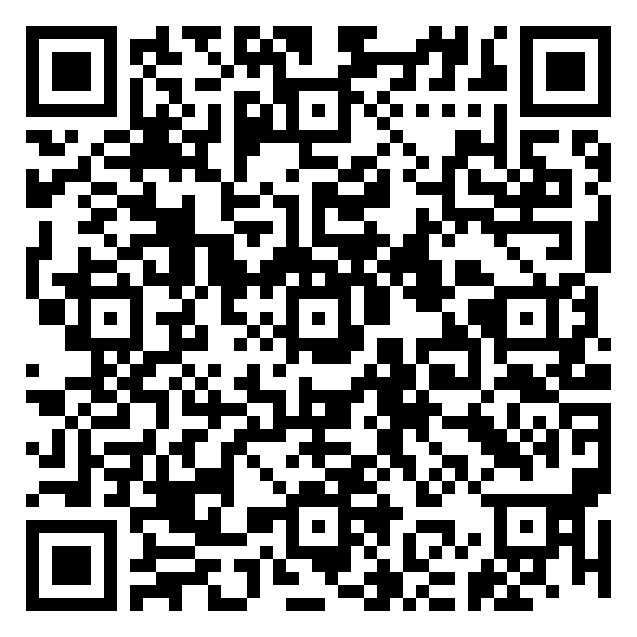 kod QR z danymi kontaktowymi 02104923400000