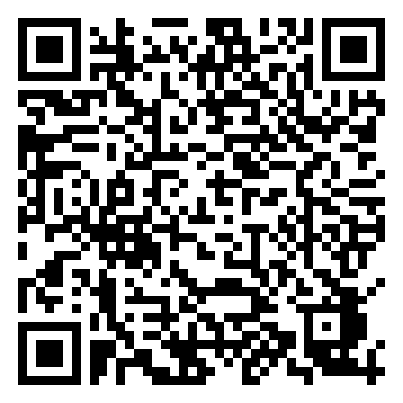 kod QR z danymi kontaktowymi 36722392200000