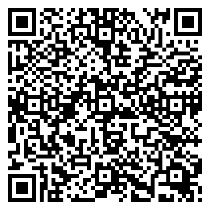 kod QR z danymi kontaktowymi 54312220500000