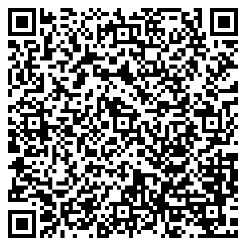 kod QR z danymi kontaktowymi 93266332500000
