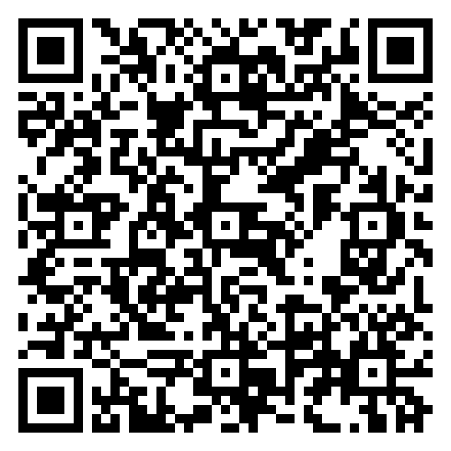 kod QR z danymi kontaktowymi 30029863900000