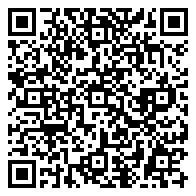 kod QR z danymi kontaktowymi 12094761400000