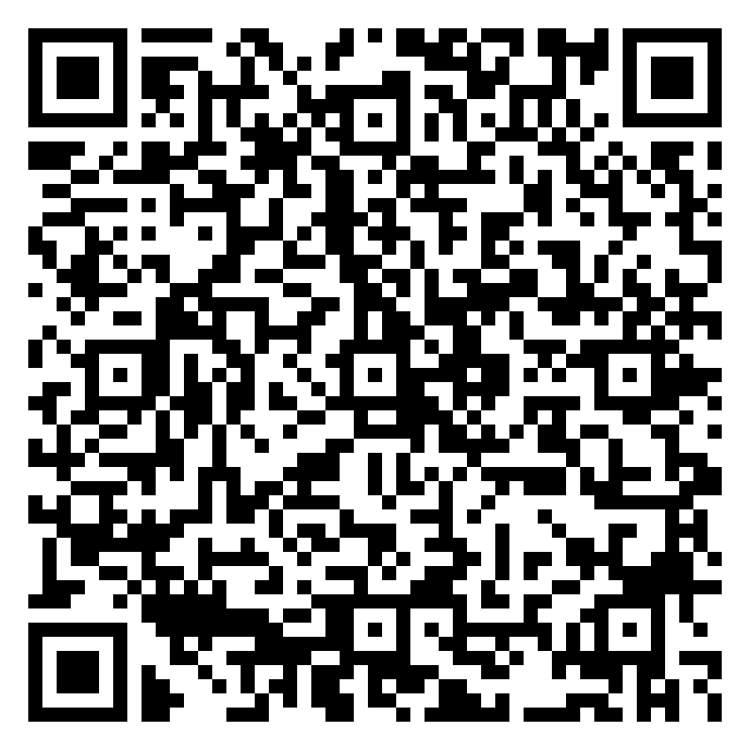 kod QR z danymi kontaktowymi 13071202700000