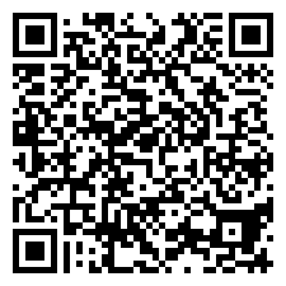kod QR z danymi kontaktowymi 52728759700000