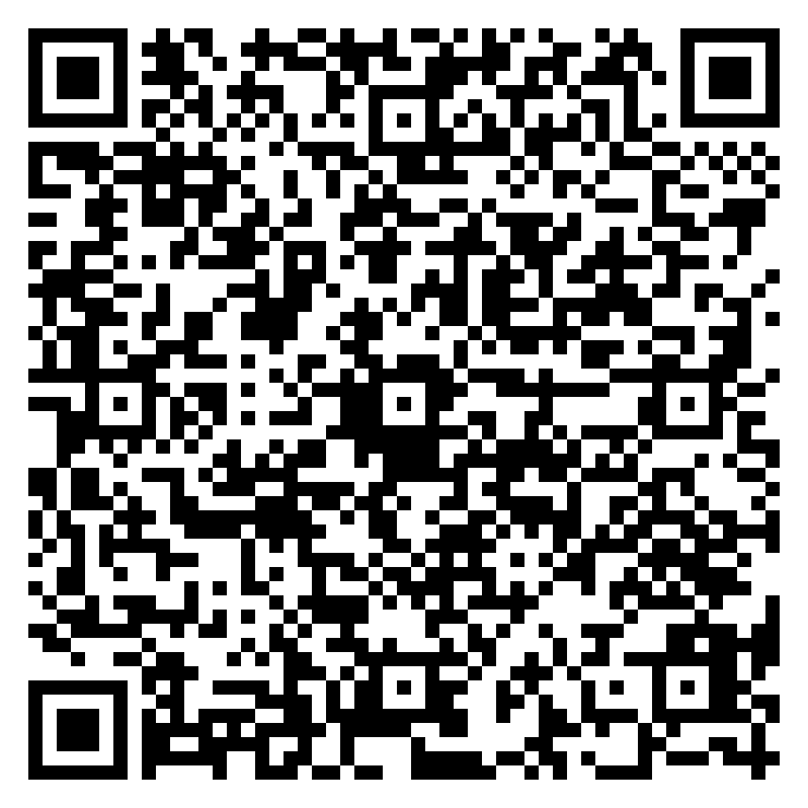 kod QR z danymi kontaktowymi 35724778700000