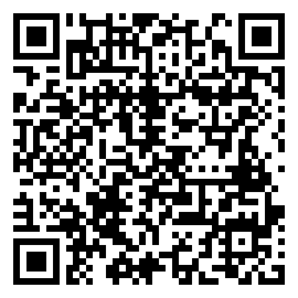 kod QR z danymi kontaktowymi 34027687100000