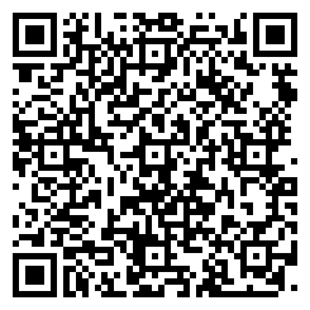 kod QR z danymi kontaktowymi 22152368100000