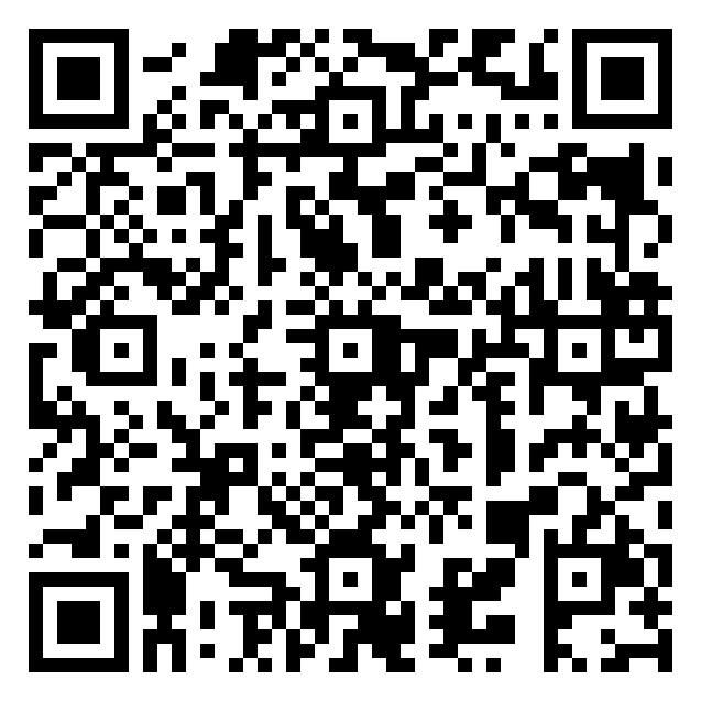 kod QR z danymi kontaktowymi 36765670400000