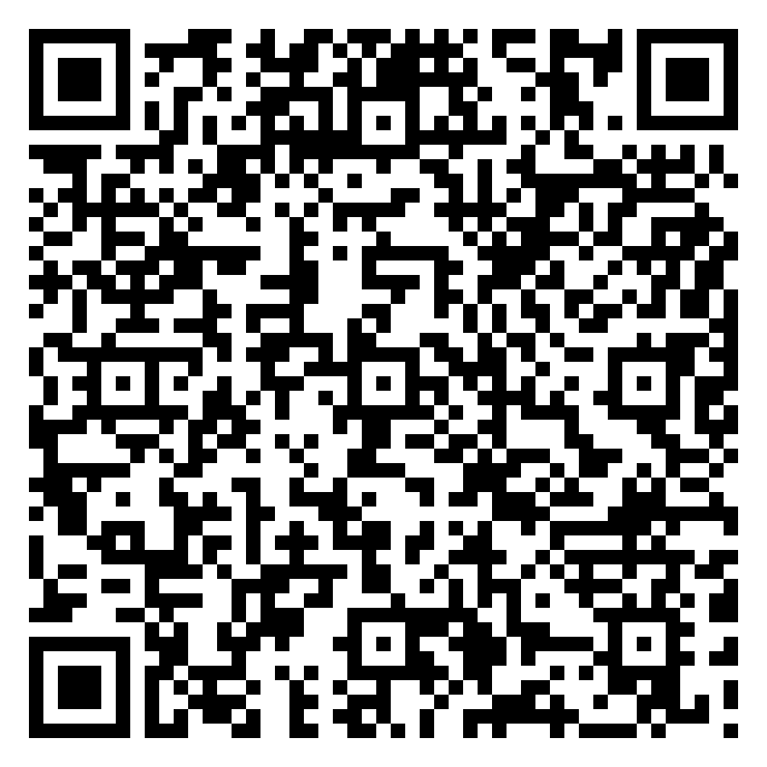 kod QR z danymi kontaktowymi 51092295700000