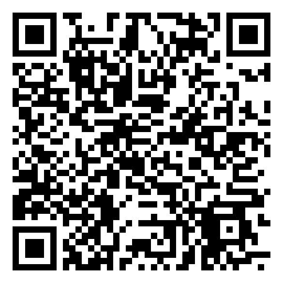 kod QR z danymi kontaktowymi 54333970300000