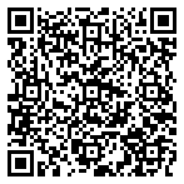 kod QR z danymi kontaktowymi 83044865000000
