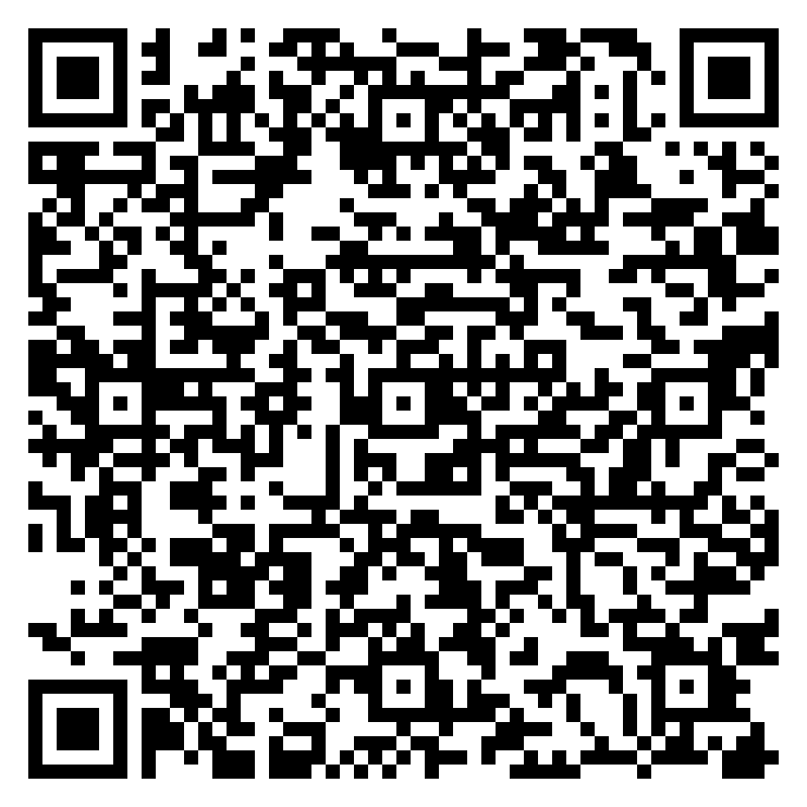 kod QR z danymi kontaktowymi 35708296100000