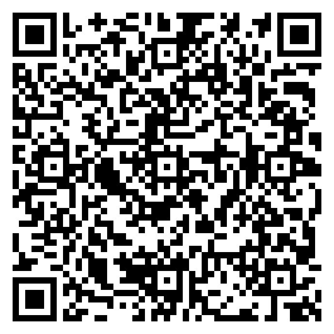 kod QR z danymi kontaktowymi 18076680500000