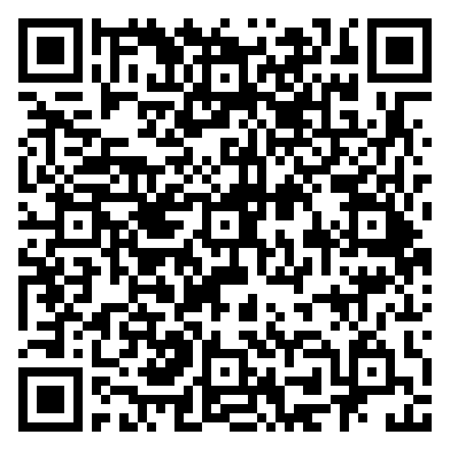 kod QR z danymi kontaktowymi 24362925000000