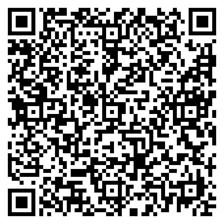 TOMASZ WÓJTOWICZ IPIX s.c. P.Kulczycki, A.Wójtowicz, T.Wójtowicz kod QR z danymi kontaktowymi kod QR z danymi kontaktowymi 14227260700000