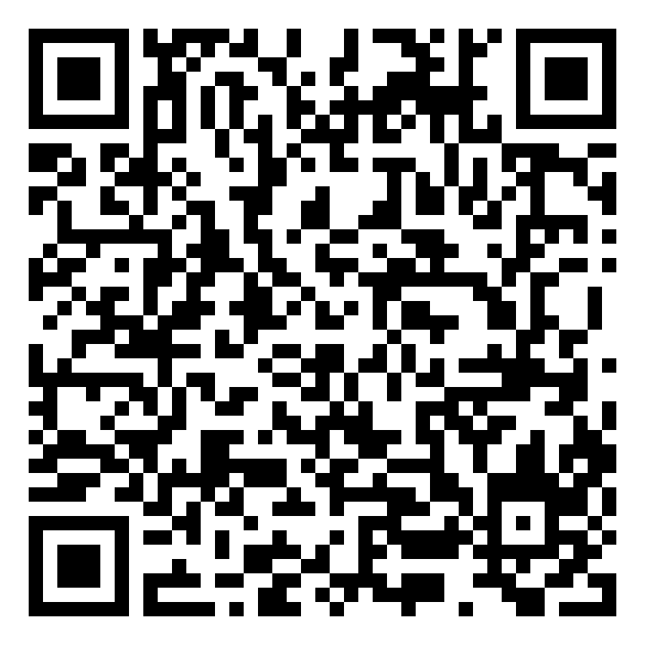 Tomasz Wójtowicz TOPMAR kod QR z danymi kontaktowymi kod QR z danymi kontaktowymi 06133545700000
