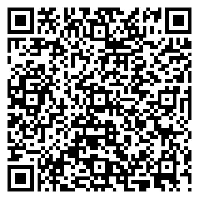 kod QR z danymi kontaktowymi 18068672700000