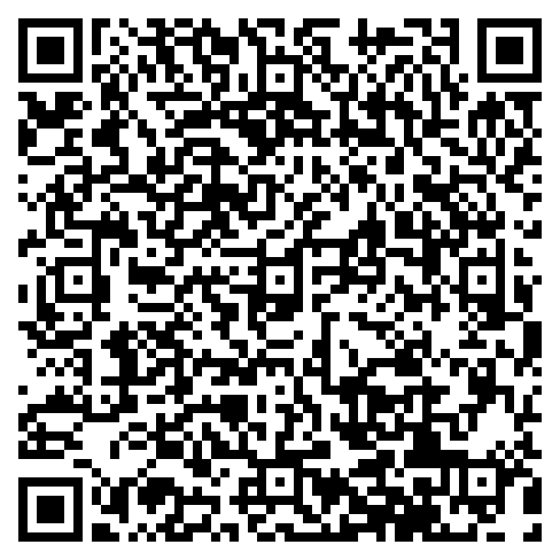 kod QR z danymi kontaktowymi 30012277400000