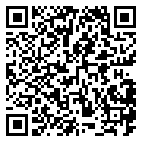 kod QR z danymi kontaktowymi 38938998200000