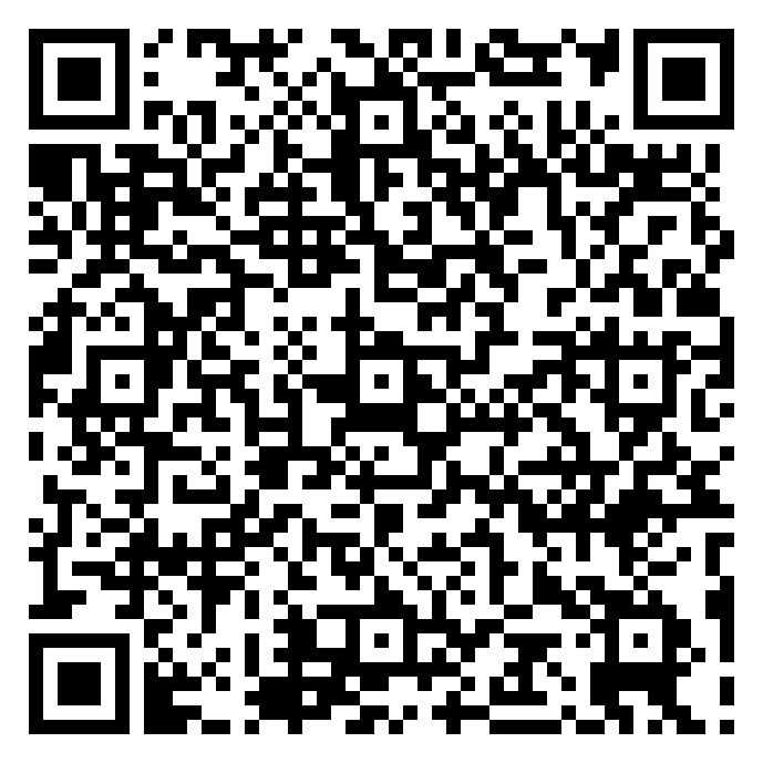 kod QR z danymi kontaktowymi 16028995300000