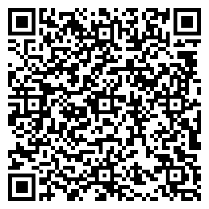 kod QR z danymi kontaktowymi 52407867000000