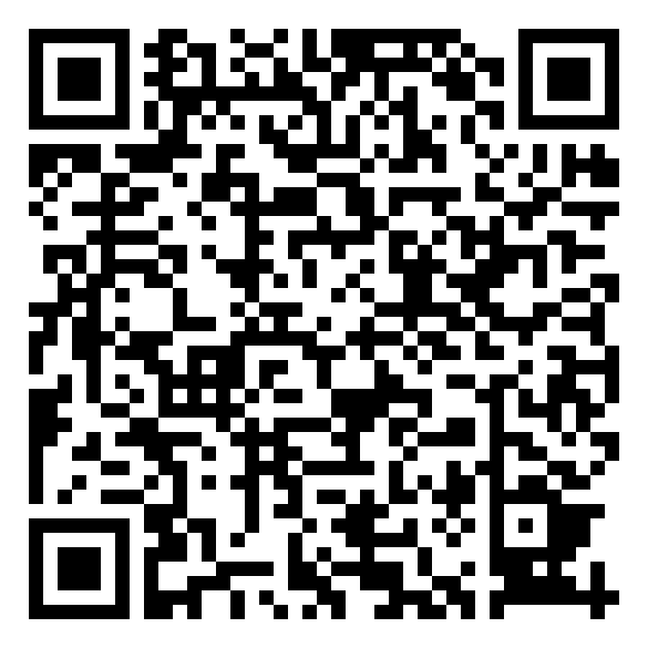 kod QR z danymi kontaktowymi 52507312000000