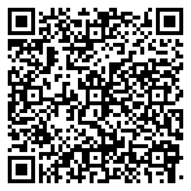 kod QR z danymi kontaktowymi 14631954700000