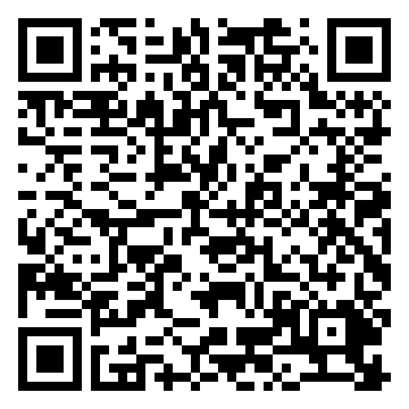 kod QR z danymi kontaktowymi 24143886000000
