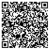 kod QR z danymi kontaktowymi 52891524500000