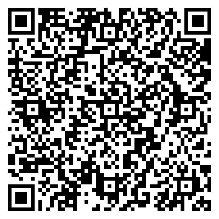 kod QR z danymi kontaktowymi 52174269800000