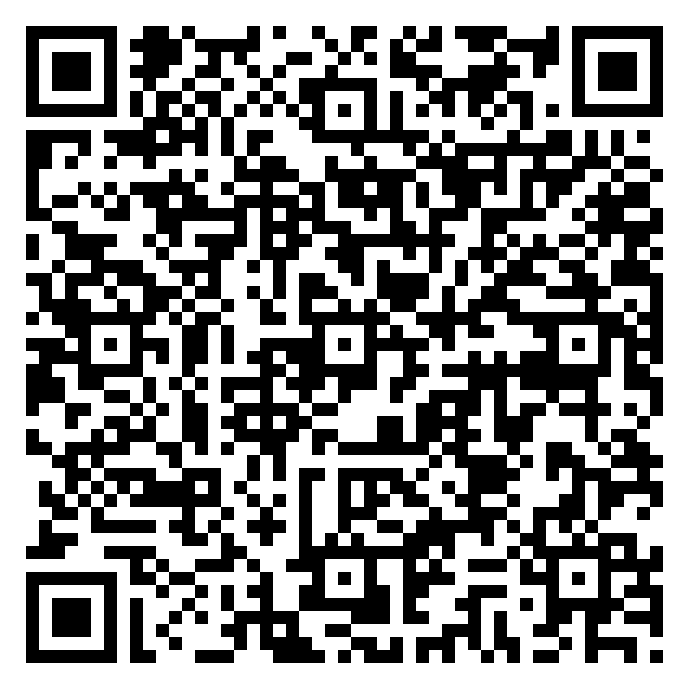 kod QR z danymi kontaktowymi 12139794300000