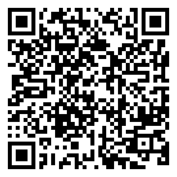 kod QR z danymi kontaktowymi 01134160000000
