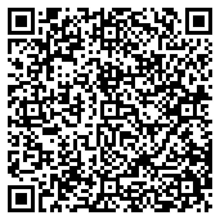 kod QR z danymi kontaktowymi 12104917100000