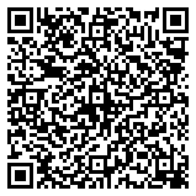 kod QR z danymi kontaktowymi 24367578700000