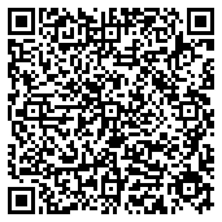 kod QR z danymi kontaktowymi 63241824000000