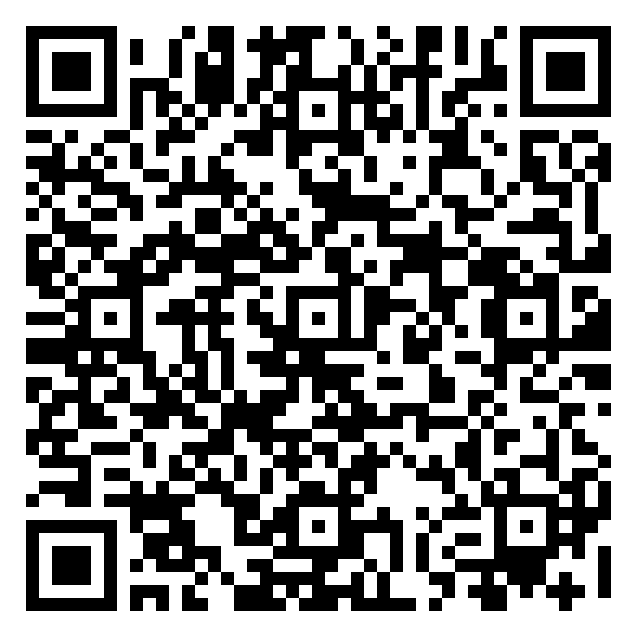kod QR z danymi kontaktowymi 27647368700000