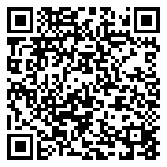 kod QR z danymi kontaktowymi 47237847700000