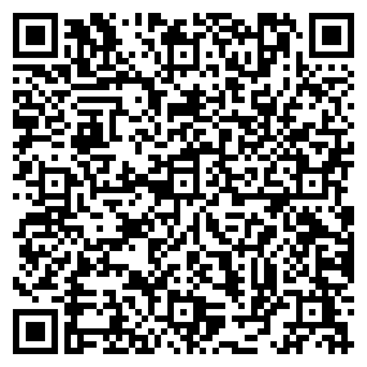 kod QR z danymi kontaktowymi 25079390000000