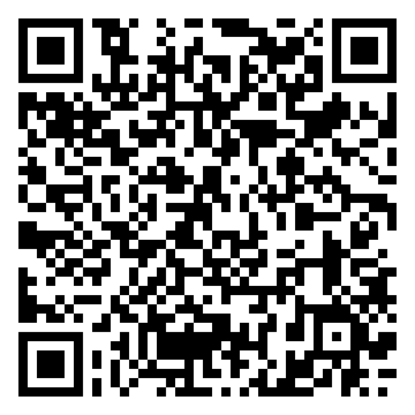 kod QR z danymi kontaktowymi 54293721800000
