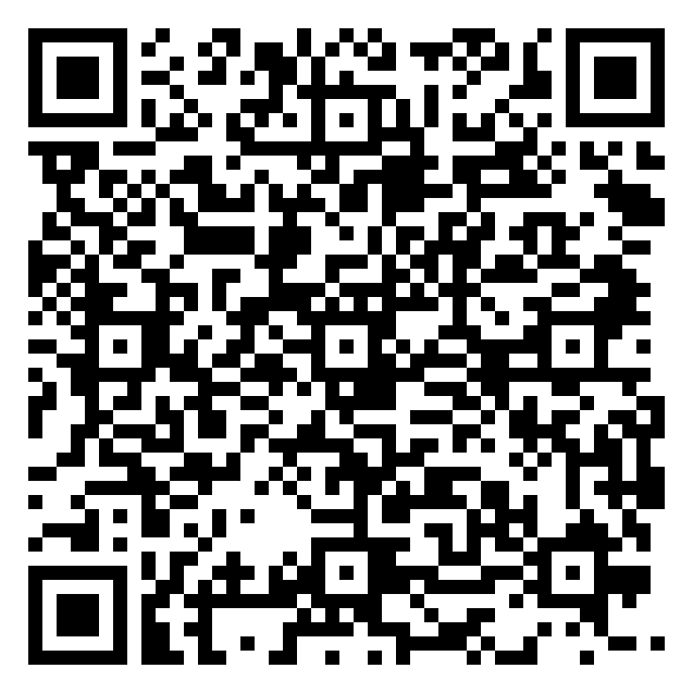 kod QR z danymi kontaktowymi 36288425700000