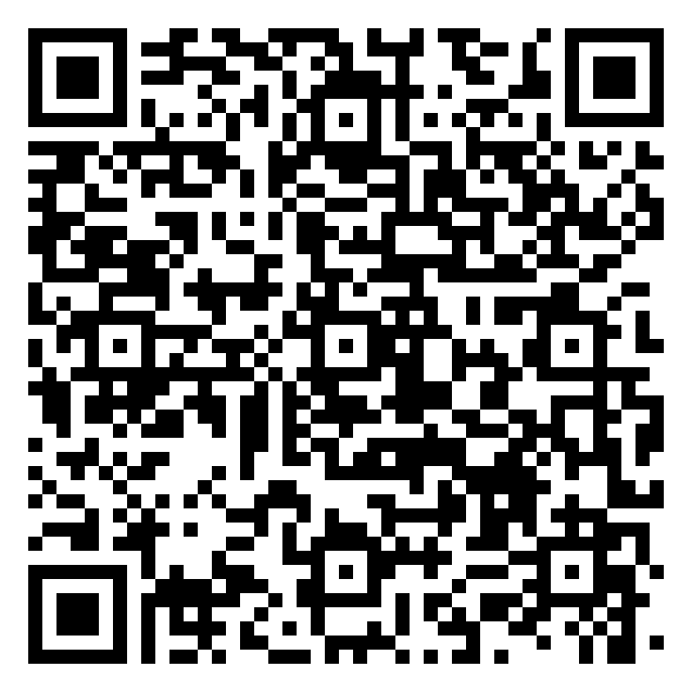 kod QR z danymi kontaktowymi 14283032600000