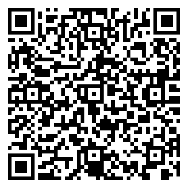 kod QR z danymi kontaktowymi 19157912100000