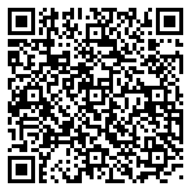 kod QR z danymi kontaktowymi 14234590900000