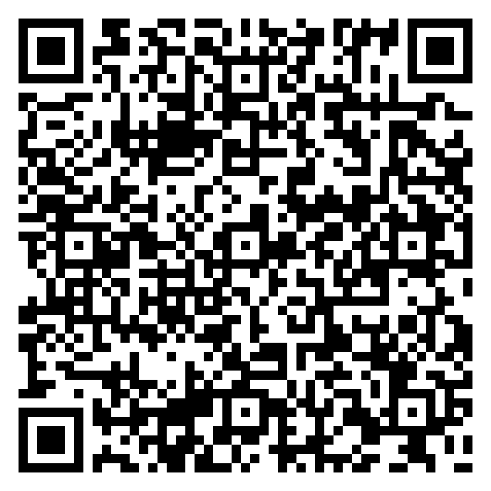 kod QR z danymi kontaktowymi 14125578800000
