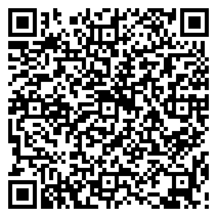 kod QR z danymi kontaktowymi 36177177500000