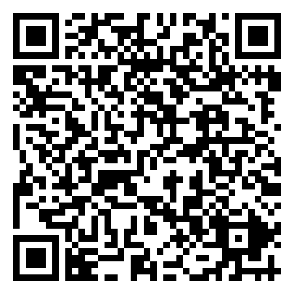 kod QR z danymi kontaktowymi 49294363100000